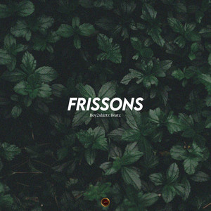 Frissons