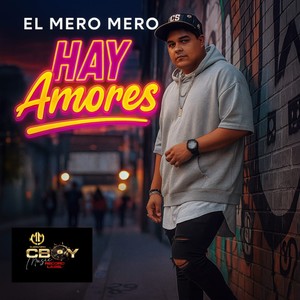 Hay Amores