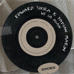 We Go Again (Extended Mix)