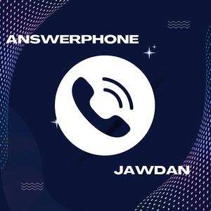 Answerphone