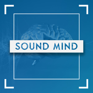 Sound Mind: Relaxing Study Awareness