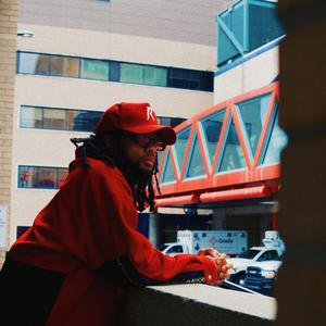 Emergency (Radio Edit)