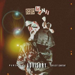 MONEY COUNTER (Explicit)
