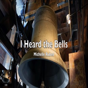 I Heard the Bells