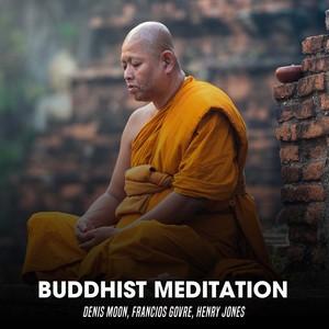 Buddhist Meditation