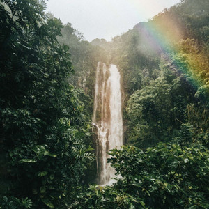 八闽曲艺 (伴奏)