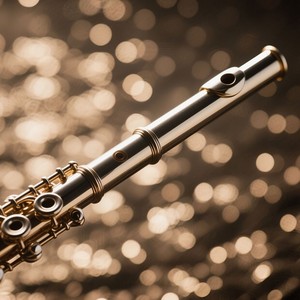 Peaceful Orchestra Calm Moments