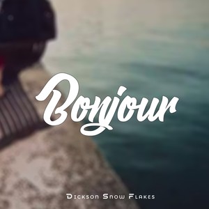 Bonjour