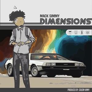 Dimensions (Explicit)