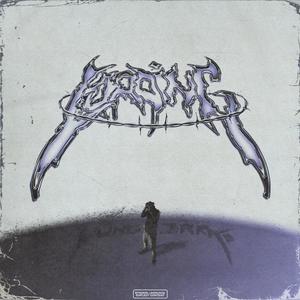 Max Payne (feat. Amtilb) (Explicit)