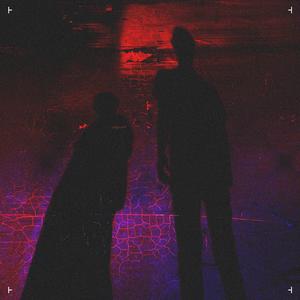 lalala (with Loud XL) (Explicit)