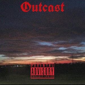 hurt myself (feat. seejayxo) (Explicit)