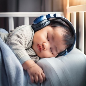 Sweet Dreams: Music for Baby Sleep