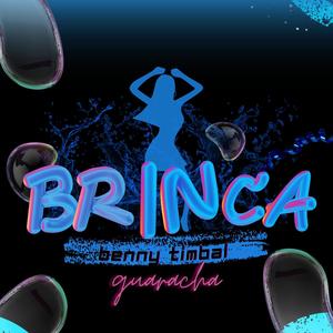 BRINCA