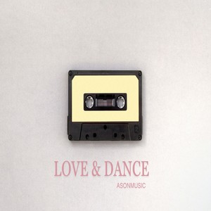 Love & Dance