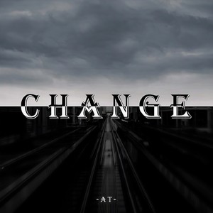 CHANGE