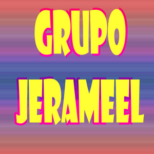 Grupo Jerameel