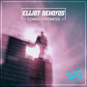 Consciousness (Original Mix)