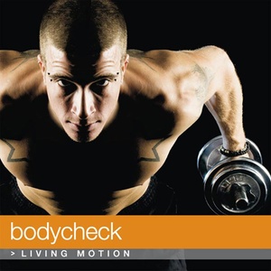 Bodycheck: Living Motion