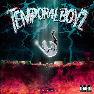 Temporal Boyz