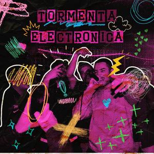 Salida de emergencia (feat. Juanillo) (Explicit)