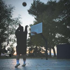 How Life Goes (feat. Angel Mendoza) (Explicit)