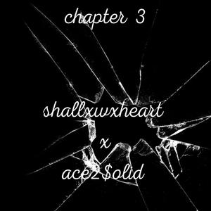 bring a twin(vol 2)[feat. Ace2$olid & YNG Eli] (Explicit)