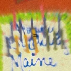 H3D (Wishes) (Explicit)