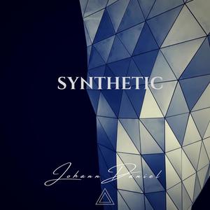 Synthetic
