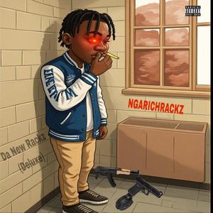 Keep bluffin 2 (feat. Yung Stop & YGM Rackxz) (Explicit)
