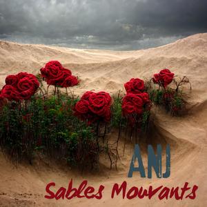 Sables Mouvants