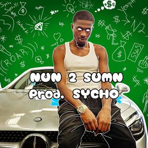 Nun 2 Sumn (Explicit)