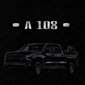 A 108 (Explicit)