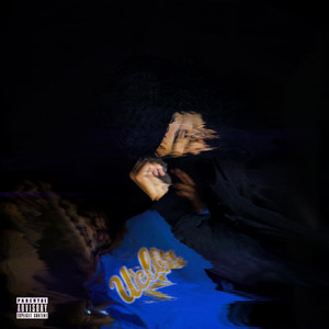 Nopor (Explicit)