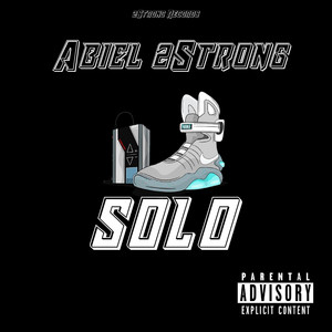 Solo (Explicit)