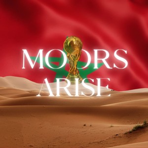 Moors Arise