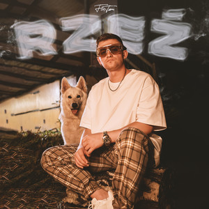 Rzeź (Explicit)