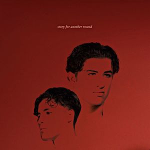 Story For Another Round (Explicit)