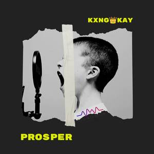 In The Skies (Explicit)