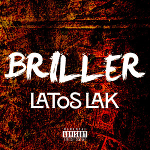 Briller (Explicit)