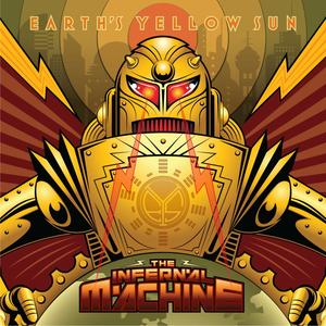 The Infernal Machine (Explicit)