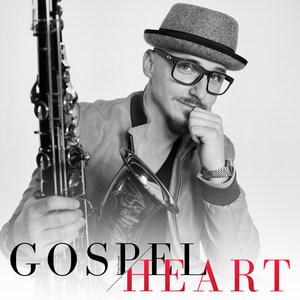 Gospel Heart