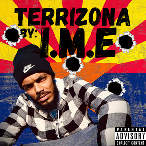 Terrizona (Explicit)