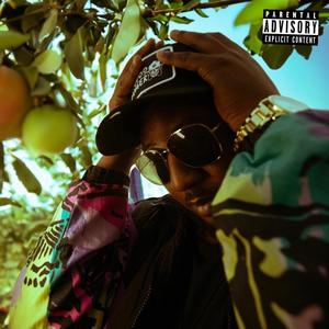 CITRUS (Explicit)