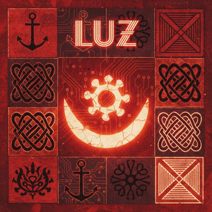 Luz