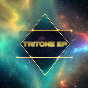 Tritone