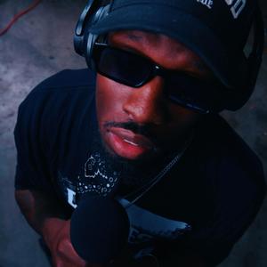 Nobody Like you (sped up)