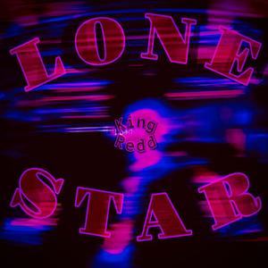 Lone Star