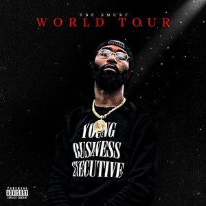 Summertime (Explicit)