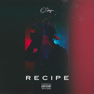 Recipe (Explicit)